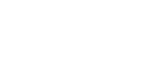Büroplan