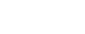 Ecotherm