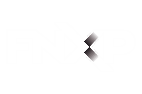 FNXP