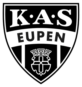 KAS Eupen