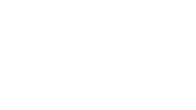 LF Immobilien