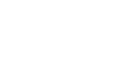 Luxeen