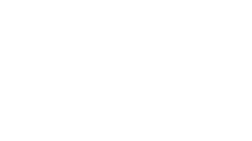 Solarfive