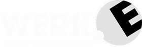 WERK.E Energie-Effizienz-Beratung