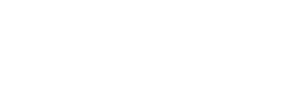 CHOOSE Hub