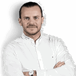 Igor Dalmann
