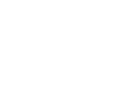 Café am Kurpark