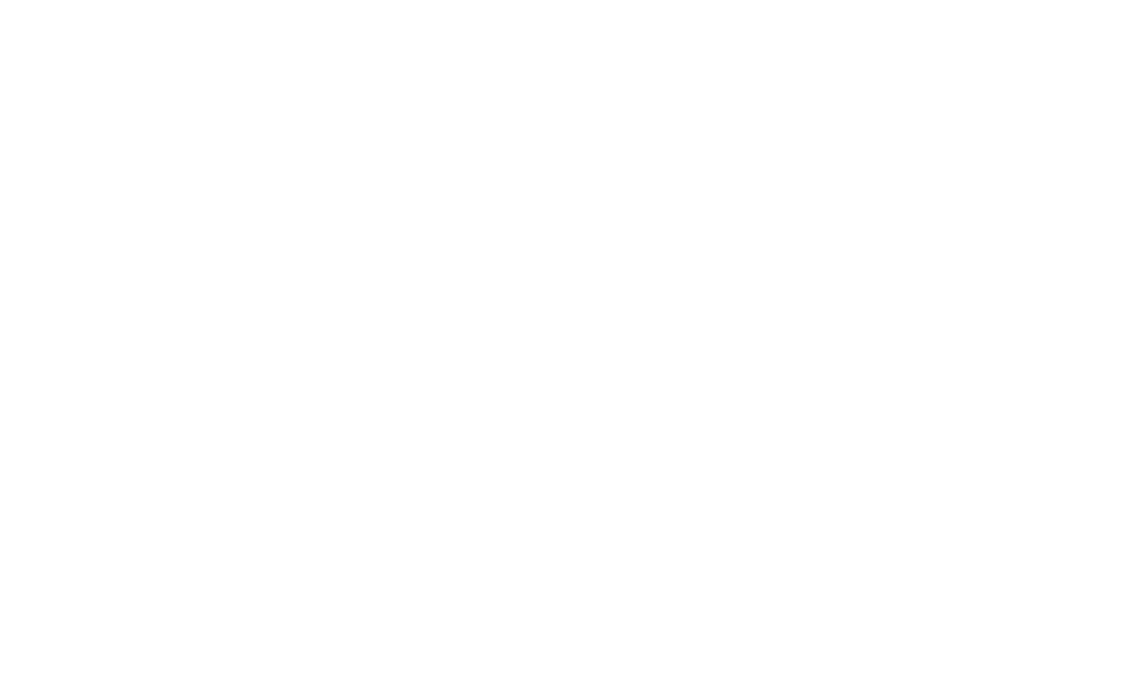 Stadl