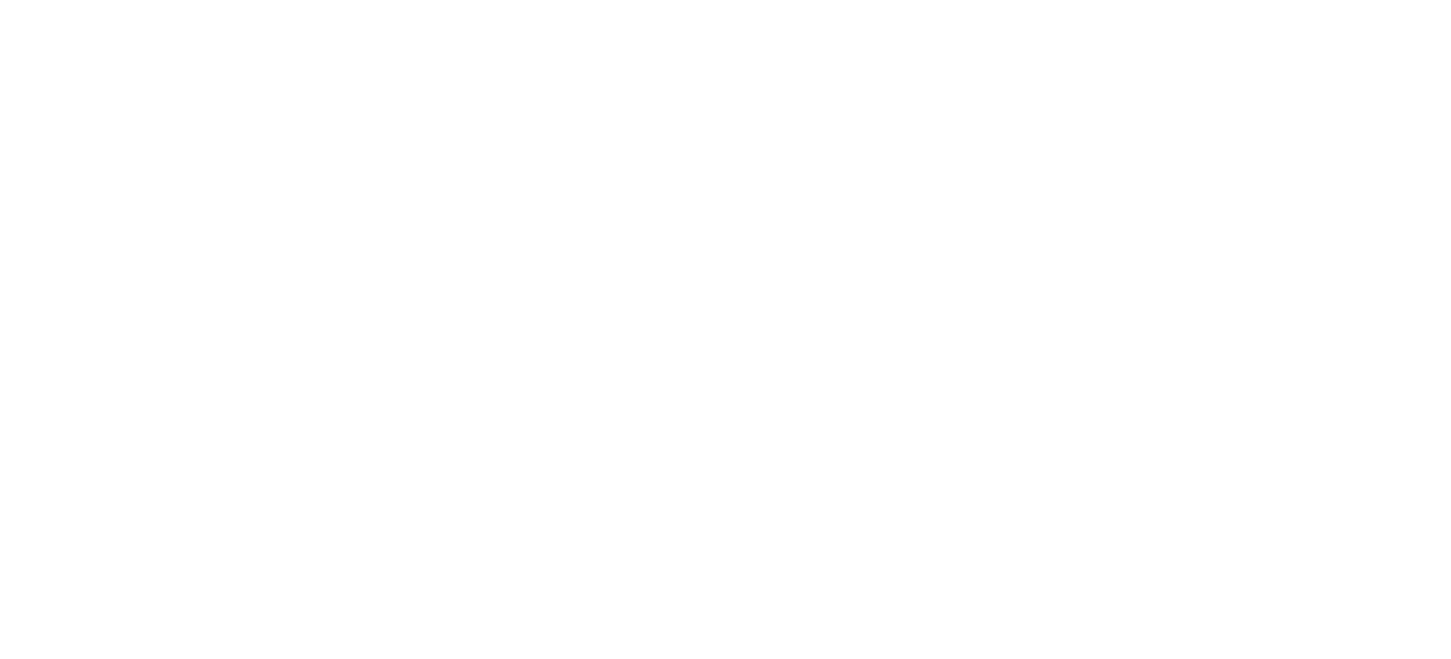 Stresemann Bar