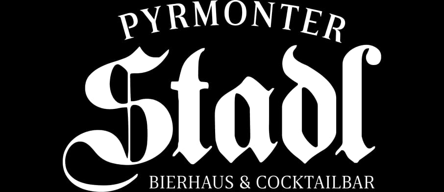 Stadl Logo