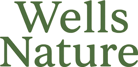 Wells Nature