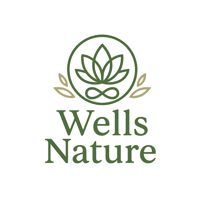 Wells Nature